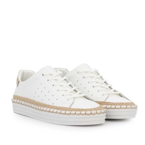 sam edelman kavi sneaker